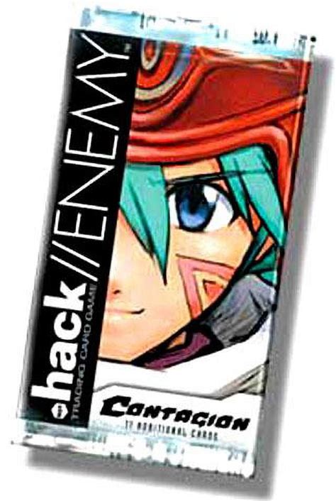 hackgamecard.com|.hack//ENEMY .